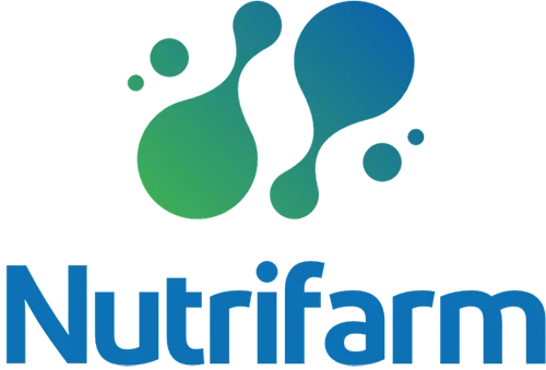 Nutrifarm do Brasil